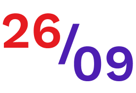 26