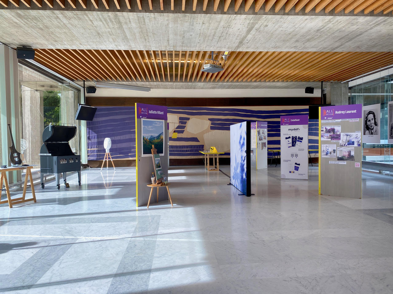 design-in-grenoble