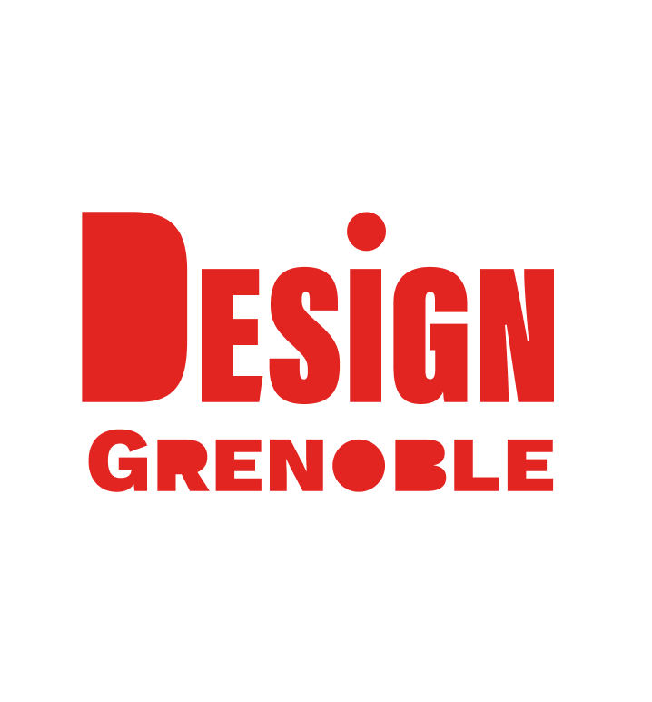 designingrenoble