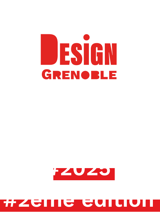 visuel-design-in-grenoble Nuit du Design 2023