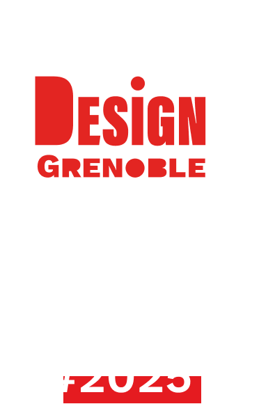 design-in-grenoble Nuit du Design 2023